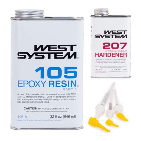 West System .